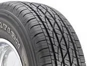 FIRESTONE DESTINATION LE 2